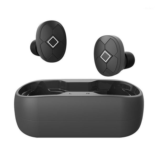 v5 binaural mini bluetooth headset tws 5.0 true stereo life waterproof wireless sports headphone1
v5 binaural mini bluetooth headset tws 5.0 true stereo life waterproof wireless sports headphone1