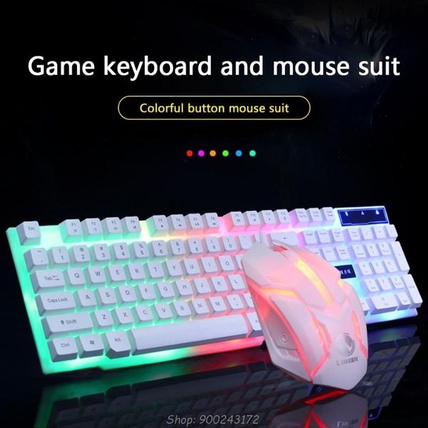 gtx300 usb wired 104 keys rgb backlight ergonomic gaming mouse keyboard combos set d19 20 dropship
gtx300 usb wired 104 keys rgb backlight ergonomic gaming mouse keyboard combos set d19 20 dropship