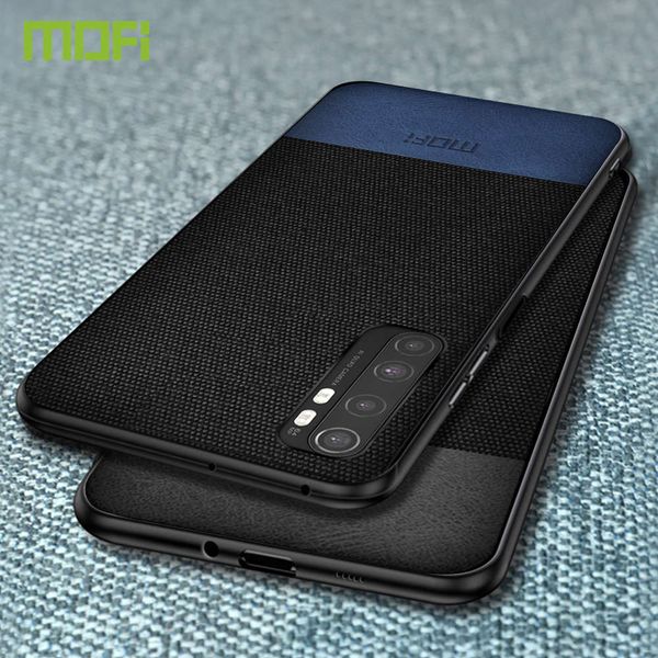 ve1qfor xiaomi note 10 case back cover mi note10 lite shockproof fabric cloth shell capas silicone hard protect cases
ve1qfor xiaomi note 10 case back cover mi note10 lite shockproof fabric cloth shell capas silicone hard protect cases