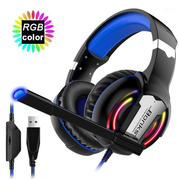 pro gaming headset headphones with microphone light surround sound bass for xbox one professional gamer lappc1
pro gaming headset headphones with microphone light surround sound bass for xbox one professional gamer lappc1
