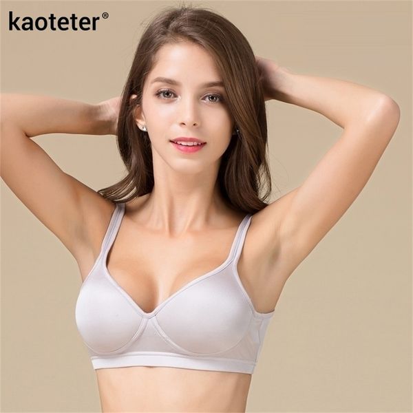 100% pure silk women's bras women wire 3/4 cup solid female black bra breasts close woman underwear 2 styles 6 colors lj200822, Red;black
100% pure silk women's bras women wire 3/4 cup solid female black bra breasts close woman underwear 2 styles 6 colors lj200822, Red;black