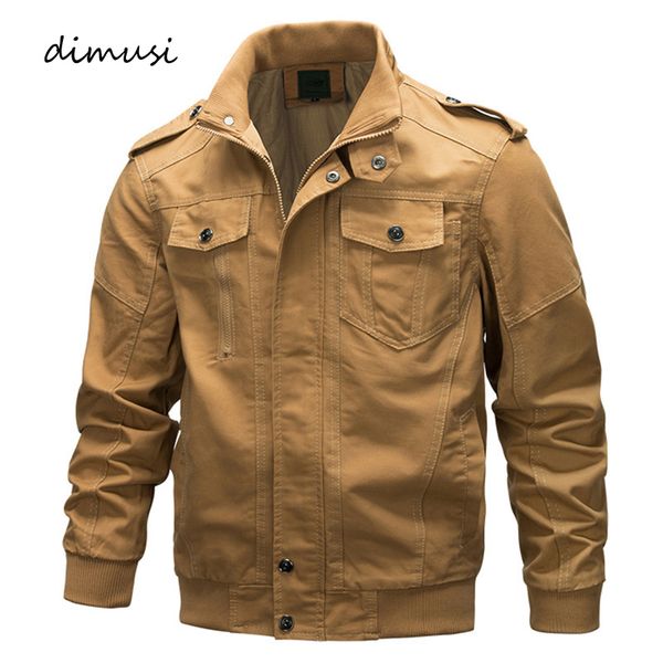 autumn men's bomber jackets casual men cotton outerwear windbreaker coats male army military jackets clothing 6xl,ya996, Black;brown
autumn men's bomber jackets casual men cotton outerwear windbreaker coats male army military jackets clothing 6xl,ya996, Black;brown