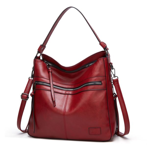 hbp us style lady cluth modern handbags ladies purse vegan women handbag lady 2021 new style purses hand bags
hbp us style lady cluth modern handbags ladies purse vegan women handbag lady 2021 new style purses hand bags