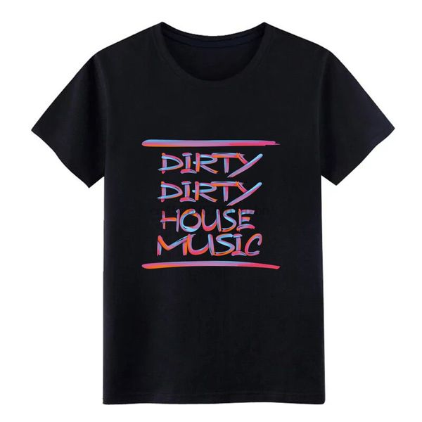 дизайнеры балахон грязного грязного house music 1 men вязаной euro размер s 3xl новизна солнечного свет смешной весна осень kawaii футболки
дизайнеры балахон грязного грязного house music 1 men вязаной euro размер s 3xl новизна солнечного свет смешной весна осень kawaii футболки