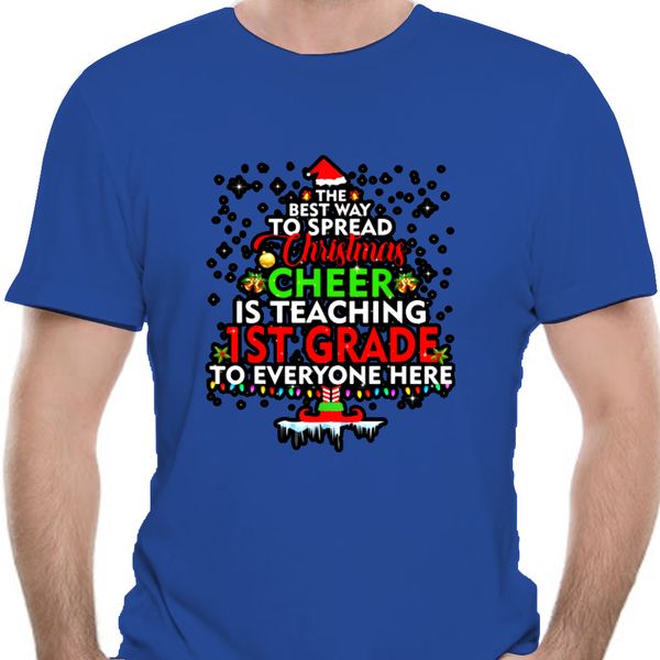 printed 1st grade teacher christmas funny elf christmas cheer short sleeve women 8701a sport hooded sweatshirt hoodie t shirt
printed 1st grade teacher christmas funny elf christmas cheer short sleeve women 8701a sport hooded sweatshirt hoodie t shirt