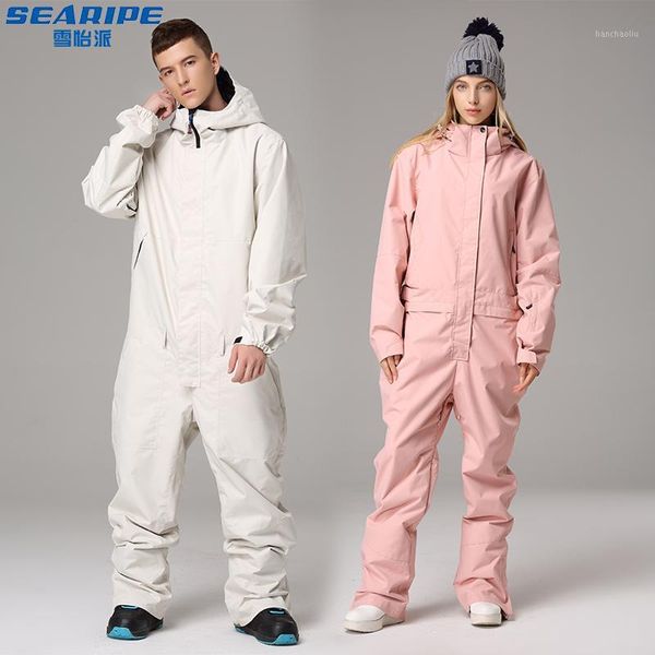 skiing jackets searipe ski suit women and men mountain jacket + snowboard pants female waterproof winter warm snow jumpsuit1
skiing jackets searipe ski suit women and men mountain jacket + snowboard pants female waterproof winter warm snow jumpsuit1