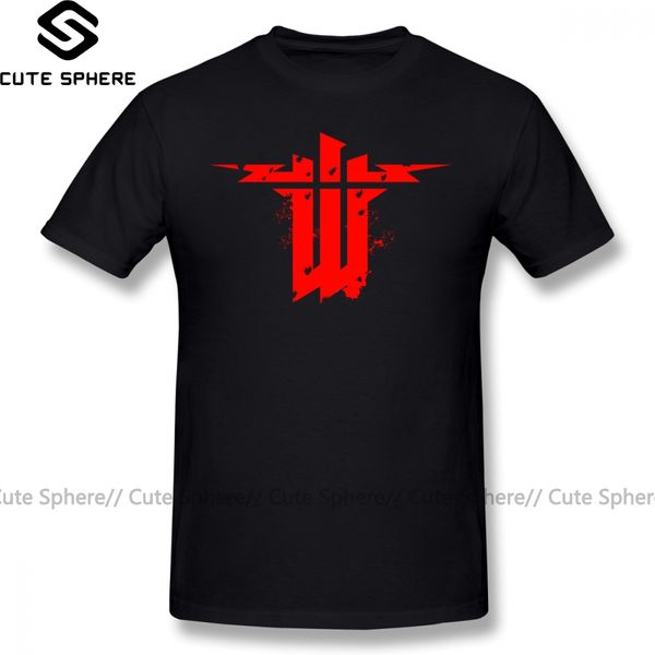спорт wolfenstein тенниска wolfenstein новый порядок футболка классическая хлопковая майка плюс размер мужской printed высокий tshirt
спорт wolfenstein тенниска wolfenstein новый порядок футболка классическая хлопковая майка плюс размер мужской printed высокий tshirt