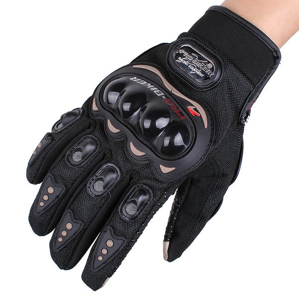 motorcycle gloves breathable touchscreen full finger guantes moto for outdoor riding dirt bike glove sports with protection geer, Blue;gray
motorcycle gloves breathable touchscreen full finger guantes moto for outdoor riding dirt bike glove sports with protection geer, Blue;gray