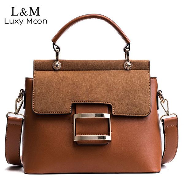 women bag vintage shoulder bags 2020 buckle pu leather handbags crossbody bags for women sac main femme xa441h
women bag vintage shoulder bags 2020 buckle pu leather handbags crossbody bags for women sac main femme xa441h