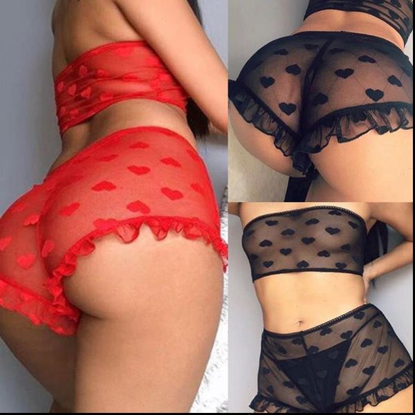 womens shorts lace babydoll string set mesh pajamas high waist bra panties nightwear sleepwear shorts for women solid, White;black
womens shorts lace babydoll string set mesh pajamas high waist bra panties nightwear sleepwear shorts for women solid, White;black