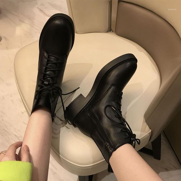 shoes round toe boots luxury designer lolita low mid calf mid-calf fashion rock summer ladies rubber black cotton fabric1
shoes round toe boots luxury designer lolita low mid calf mid-calf fashion rock summer ladies rubber black cotton fabric1