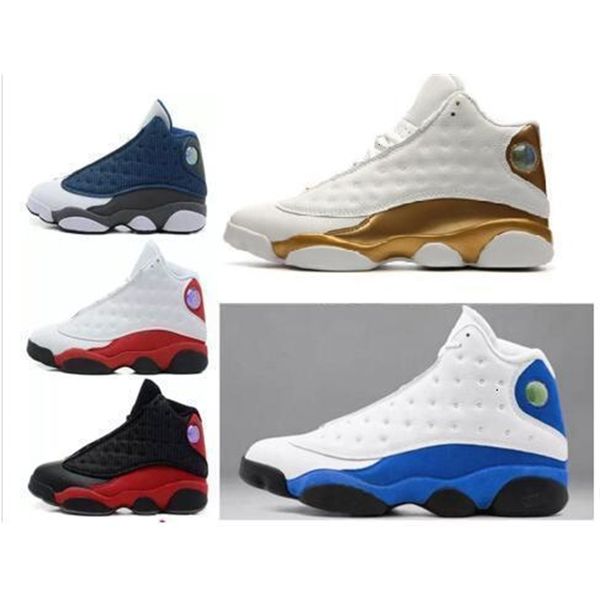 basketball big boy shoes hyper royal he got game altitude wheat bred dmp chicago black catathletic kids 13s trainers sports snerkers 36-47
basketball big boy shoes hyper royal he got game altitude wheat bred dmp chicago black catathletic kids 13s trainers sports snerkers 36-47