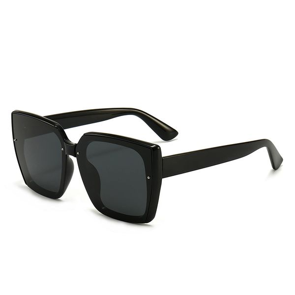 millionaire sunglasses for men women full frame vintage 1165 1.1 sunglasses for shiny gold sell gold plated quality, White;black
millionaire sunglasses for men women full frame vintage 1165 1.1 sunglasses for shiny gold sell gold plated quality, White;black