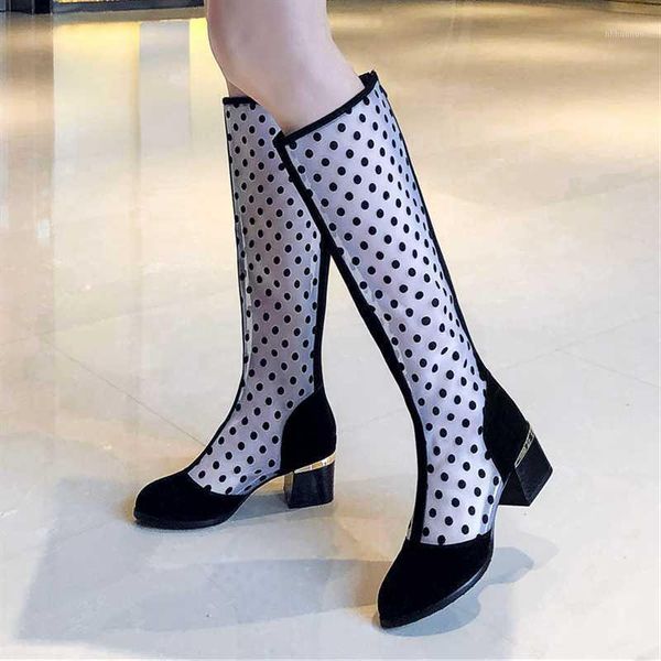 boots plus size 34-43 fashion 2021 knee high women's sandals shoes hollow out summer low heel gladiator motorcycle1, Black
boots plus size 34-43 fashion 2021 knee high women's sandals shoes hollow out summer low heel gladiator motorcycle1, Black