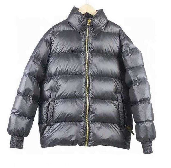 winter designer jacket coats for men women down parkas with letters fashion mens jackets outdoor streetwear homme coat high quality, Black
winter designer jacket coats for men women down parkas with letters fashion mens jackets outdoor streetwear homme coat high quality, Black