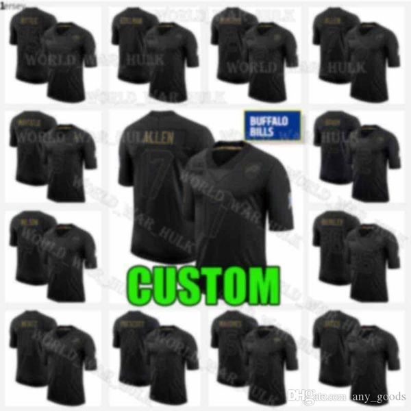 buffalo bills jerseys 2020 salute to service custom 17 josh allen stefon diggs tre davious jim kelly cole beasley bruce smith, Black;red
buffalo bills jerseys 2020 salute to service custom 17 josh allen stefon diggs tre davious jim kelly cole beasley bruce smith, Black;red