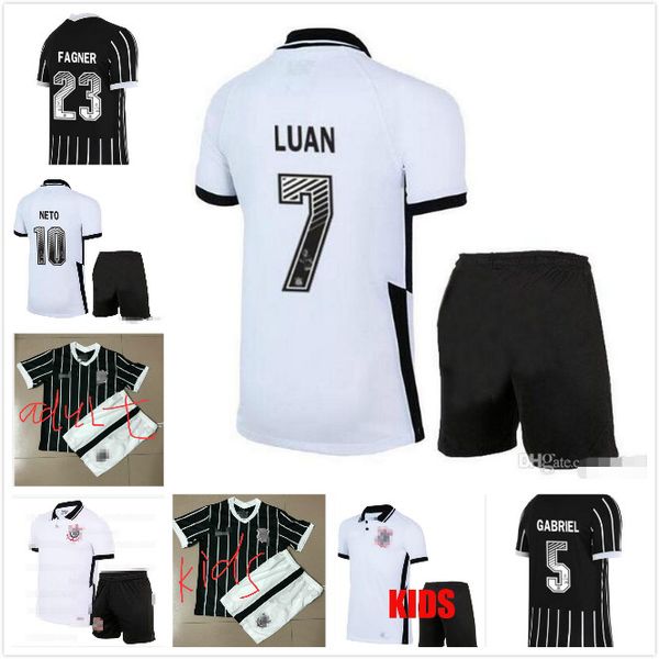 коринфянам футбольные трикотажные майки 2020 2021 corinthian camisetas home away home your ronaldo luan fagner predrinho 20 21 neto для взро, Black;yellow
коринфянам футбольные трикотажные майки 2020 2021 corinthian camisetas home away home your ronaldo luan fagner predrinho 20 21 neto для взро, Black;yellow