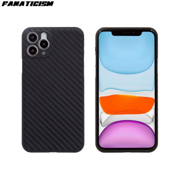 тонкий углеродного волокна зерна чехол для iphone 11 11pro iphone 11 pro max case матовый корпус ультратонкий light pp телефон обложка
тонкий углеродного волокна зерна чехол для iphone 11 11pro iphone 11 pro max case матовый корпус ультратонкий light pp телефон обложка