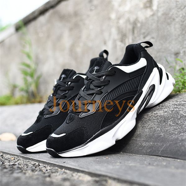 treeperi fashion chunky reflective sneakers black white men trainers running shoes us 8.5 eur 42 for men
treeperi fashion chunky reflective sneakers black white men trainers running shoes us 8.5 eur 42 for men