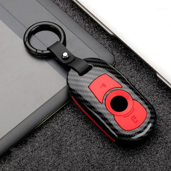 new abs plastic+silicone car key case cover for envision vervno gs 20t 28t encore new lacrosse astra k accessories1
new abs plastic+silicone car key case cover for envision vervno gs 20t 28t encore new lacrosse astra k accessories1