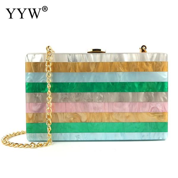 2020 акриловая сцепления сумка болса feminina роскошные сумки женщины crossbody сумки для конструктора bolsos mujer sac a main drop доставка
2020 акриловая сцепления сумка болса feminina роскошные сумки женщины crossbody сумки для конструктора bolsos mujer sac a main drop доставка