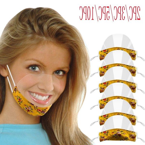 mondkapjes printed visual lip mascarillas transparent language wasbaar pvc halloween cosplay masque lavable cubre bocas
mondkapjes printed visual lip mascarillas transparent language wasbaar pvc halloween cosplay masque lavable cubre bocas