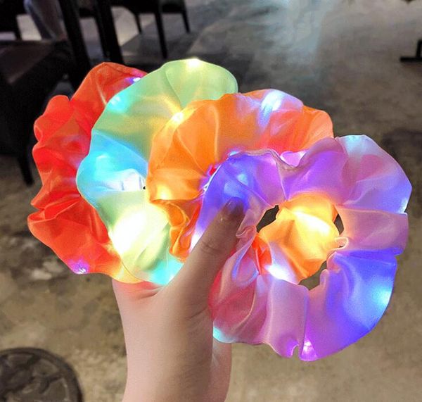 new led girls hairbands kids head bands women hair ties designer hair accessories for women hairband kids head bands, Slivery;white
new led girls hairbands kids head bands women hair ties designer hair accessories for women hairband kids head bands, Slivery;white
