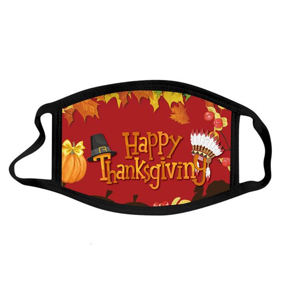 thanksgiving breathable dhl shipping cycling women mouth cover windproof cotton masks pumpkin turkey face mask for men kimter-l790fa 5 n3cu1
thanksgiving breathable dhl shipping cycling women mouth cover windproof cotton masks pumpkin turkey face mask for men kimter-l790fa 5 n3cu1