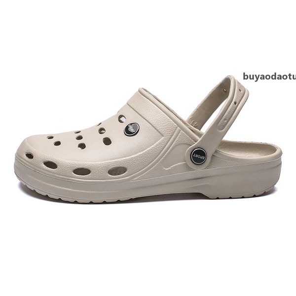 20212020 new runner water shoes beach sports slippers sandals hole breathable designer for women men casual slip on sneakers 36-49 021, Black
20212020 new runner water shoes beach sports slippers sandals hole breathable designer for women men casual slip on sneakers 36-49 021, Black