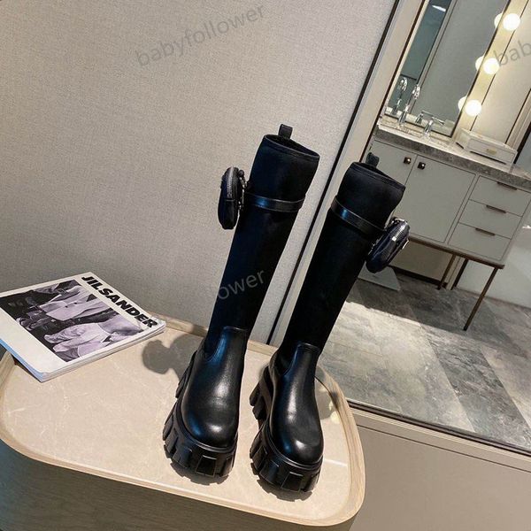 women designe rois boots ankle nylon combat boot and martin boots designe winter martin ankle nylon bouch attached ankle, Black;red
women designe rois boots ankle nylon combat boot and martin boots designe winter martin ankle nylon bouch attached ankle, Black;red