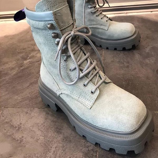 mixed colors platform motorcycle boots women black punk square toe chunky heel ankle for
mixed colors platform motorcycle boots women black punk square toe chunky heel ankle for
