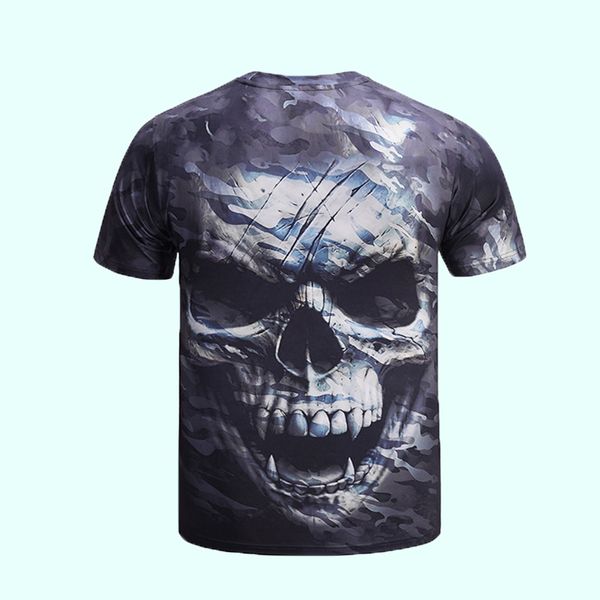 sell tshirts print t shirts fashion man skull new shirts tees t boys 3d skull camo mens shirt sifur, Black
sell tshirts print t shirts fashion man skull new shirts tees t boys 3d skull camo mens shirt sifur, Black