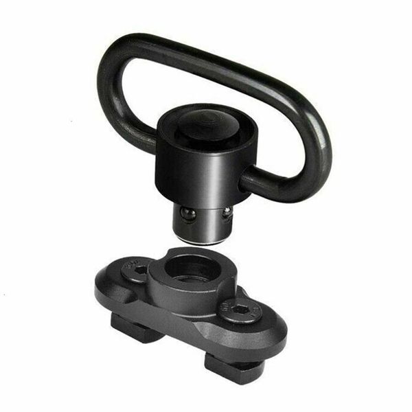m-lok tactical ring 1.35m/1.25m-lok sling swivel mil-spec anodized aluminum alloy long strap buckle set
m-lok tactical ring 1.35m/1.25m-lok sling swivel mil-spec anodized aluminum alloy long strap buckle set