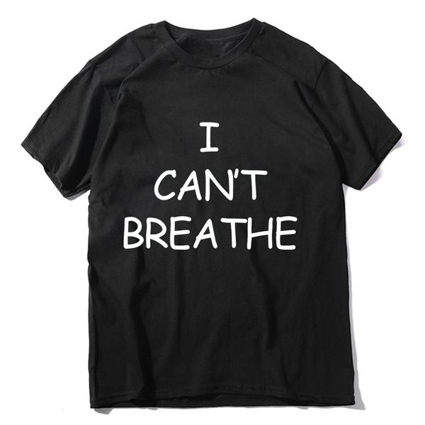men's summer short sleeve printed george floyd i can't breathe artwork printed tee sports sport hooded sweatshirt hoodie men t shi
men's summer short sleeve printed george floyd i can't breathe artwork printed tee sports sport hooded sweatshirt hoodie men t shi