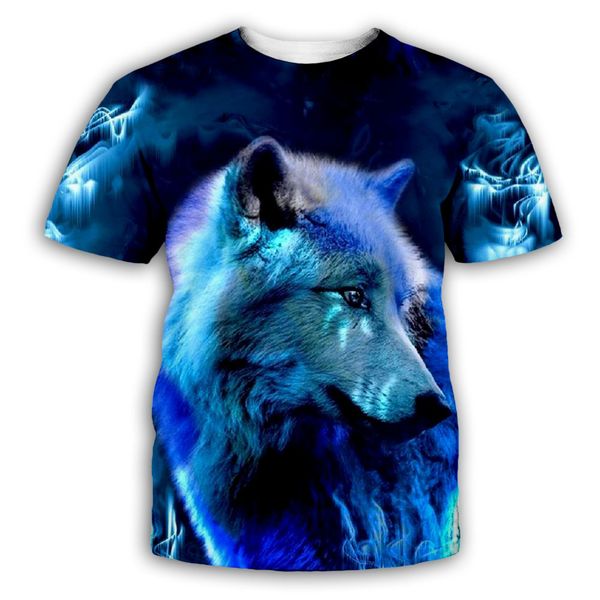 sale new eagle 3d cute printed popular breathable 3d print shirts horror funny anime men clothing
sale new eagle 3d cute printed popular breathable 3d print shirts horror funny anime men clothing