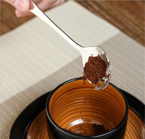 stainless steel sugar skull spoon creative cutlery dessert coffee scoop food grade candy teaspo jllskw carshop2006
stainless steel sugar skull spoon creative cutlery dessert coffee scoop food grade candy teaspo jllskw carshop2006