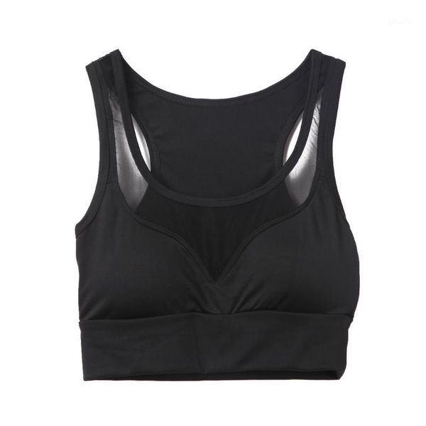 fashion women sleeveless solid tank bustier bra casual slim vest crop 2018 summer1, White
fashion women sleeveless solid tank bustier bra casual slim vest crop 2018 summer1, White