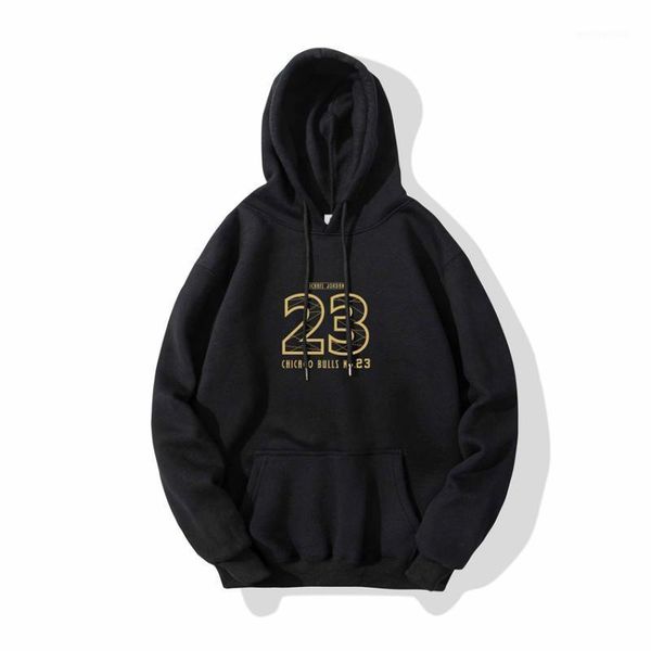 men's hoodies & sweatshirts 2021 autumn winter casual graphic print skateboard male hooded pullovers fashion sports 1, Black
men's hoodies & sweatshirts 2021 autumn winter casual graphic print skateboard male hooded pullovers fashion sports 1, Black