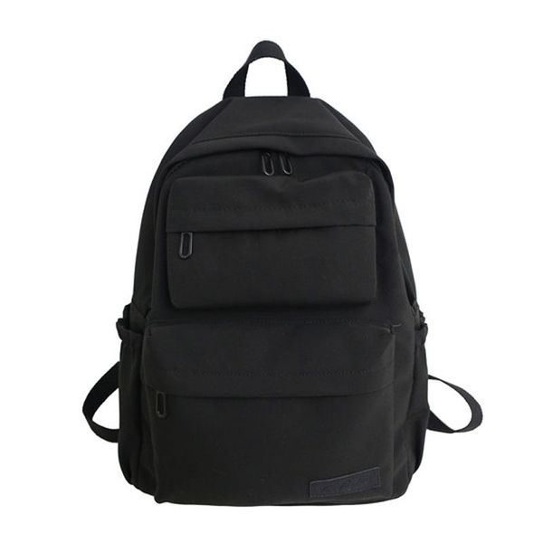 lanyibaige waterproof nylon backpack for women multi pocket travel backpacks female school bag for teenage girls book mochilas wmtucq
lanyibaige waterproof nylon backpack for women multi pocket travel backpacks female school bag for teenage girls book mochilas wmtucq