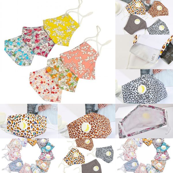 pm2.5 fashion cotton kids dustproof washable reusable face mask with valve floral breathable anti smog masks 1 n6irl
pm2.5 fashion cotton kids dustproof washable reusable face mask with valve floral breathable anti smog masks 1 n6irl