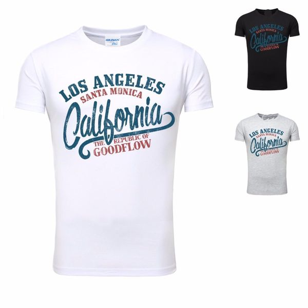 2019 дизайнеры балахон мужчины мужчины мужчины goodflow californa лос-анджелес бич sonne palmentee печать футболки толстовка
2019 дизайнеры балахон мужчины мужчины мужчины goodflow californa лос-анджелес бич sonne palmentee печать футболки толстовка