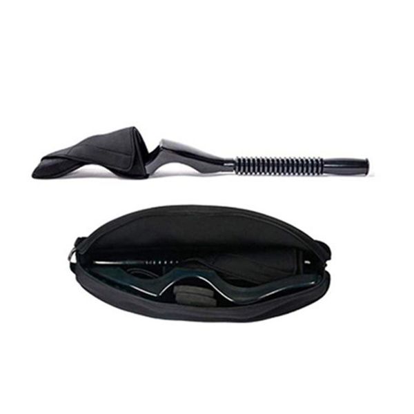 foldable foot stretcher dance shaping ballet exercise abs arch enhancer instep tool portable multifunctional sport detachable
foldable foot stretcher dance shaping ballet exercise abs arch enhancer instep tool portable multifunctional sport detachable