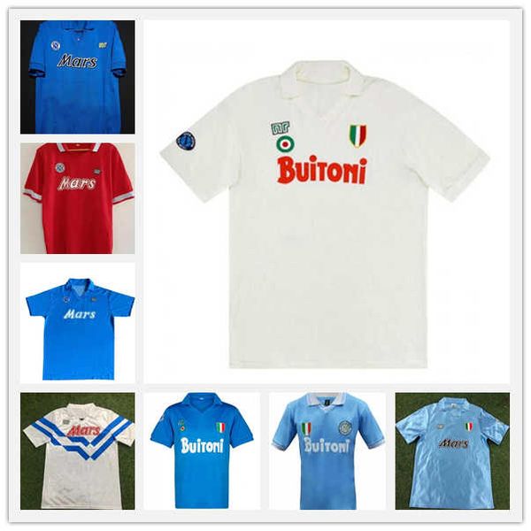 napoli 1986 87 88 89 91 92 napoli retro maradona soccer jersey maradona 87 88 91 92 zielinski hamsik insigne naples vintage football shirt, Black;yellow
napoli 1986 87 88 89 91 92 napoli retro maradona soccer jersey maradona 87 88 91 92 zielinski hamsik insigne naples vintage football shirt, Black;yellow