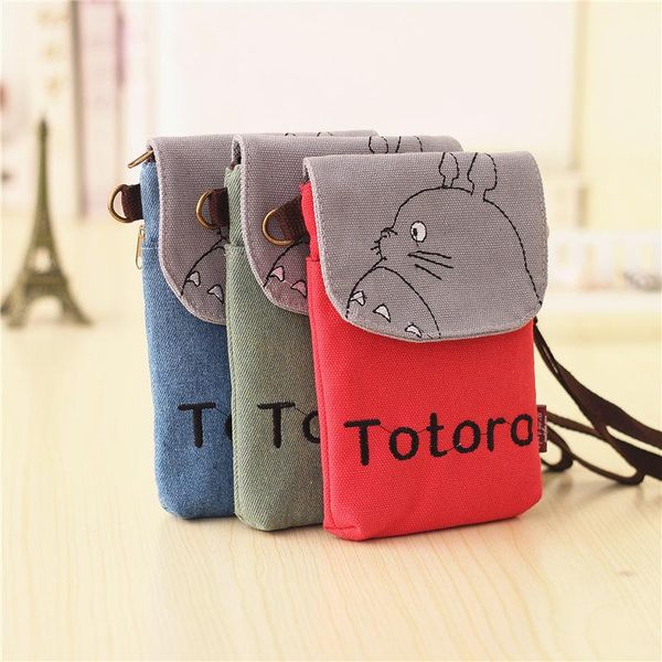 холст мультфильм женщин crossbody бумажника мешок детского mini card чехол сумка женского кошелек carteira feminina для младенцев девочки ма
холст мультфильм женщин crossbody бумажника мешок детского mini card чехол сумка женского кошелек carteira feminina для младенцев девочки ма
