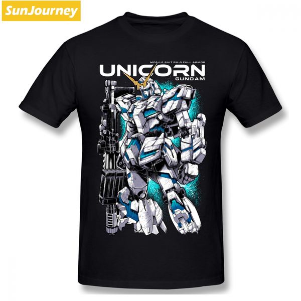 unicorn gundam japan men t shirt new vintage oversize cotton crewneck short sleeve clothes sport hooded sweatshirt hoodie
unicorn gundam japan men t shirt new vintage oversize cotton crewneck short sleeve clothes sport hooded sweatshirt hoodie
