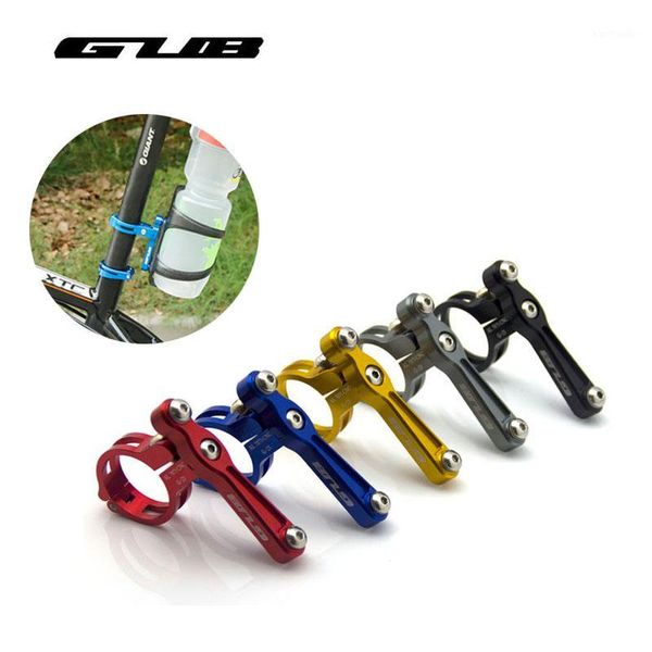 water bottles & cages gub aluminum bicycle bike bottle clamp holder for 30.9/31.6/31.8mm seatpost handlebar cage adapter suppor
water bottles & cages gub aluminum bicycle bike bottle clamp holder for 30.9/31.6/31.8mm seatpost handlebar cage adapter suppor