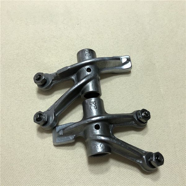 suzuki 250cc gn dr tu 250 motorcycle with valve tappet swing arm gn250 dr250 tu250 rocker arm
suzuki 250cc gn dr tu 250 motorcycle with valve tappet swing arm gn250 dr250 tu250 rocker arm