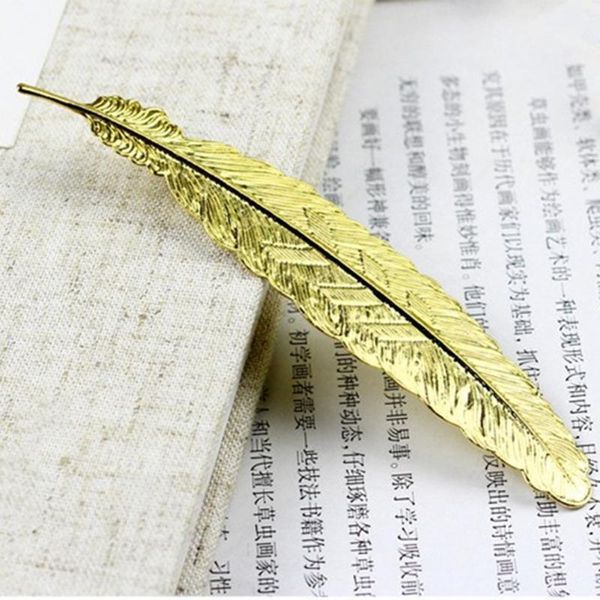 copper vintage magazine accessories practical portable lightweight durable gift party european style feather bookmark1
copper vintage magazine accessories practical portable lightweight durable gift party european style feather bookmark1