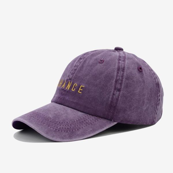 cokk омывается бейсболке женщин монтажн cap snapback hat for men bone женщины gorras повседневный casquette письмо black cap hat папа кпт sq, Blue;gray
cokk омывается бейсболке женщин монтажн cap snapback hat for men bone женщины gorras повседневный casquette письмо black cap hat папа кпт sq, Blue;gray