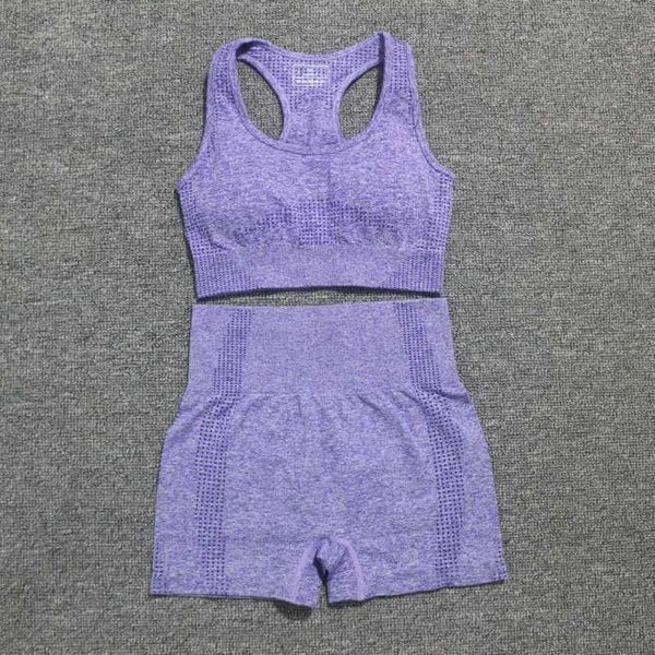 women vital seamless yoga sports suits sport bra+high waist fitness shorts gym set running sportswear workout clothes, White;red
women vital seamless yoga sports suits sport bra+high waist fitness shorts gym set running sportswear workout clothes, White;red